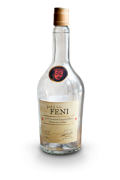 Feni Spirit